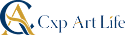 Cxp Art Life